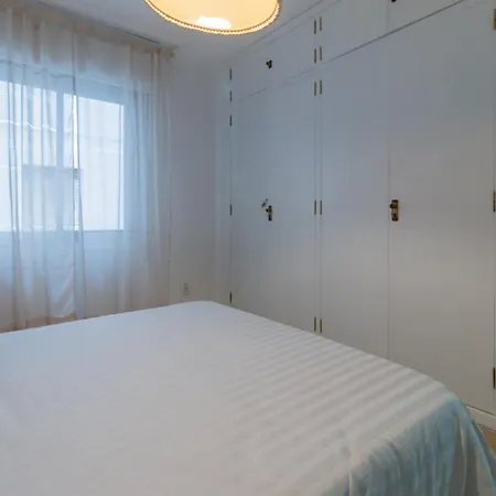 Centrico Isaura 코르도바