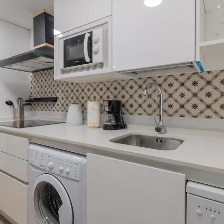 Centrico Isaura * Córdoba