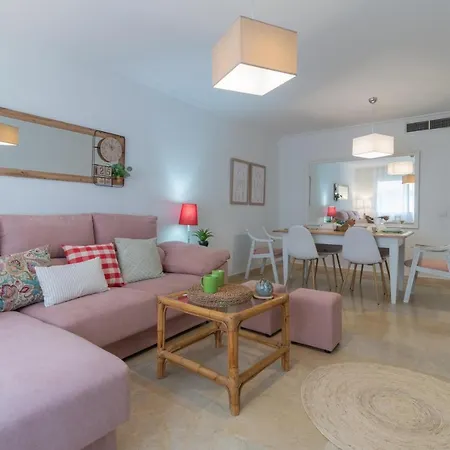 Apartamento Centrico Isaura Córdoba
