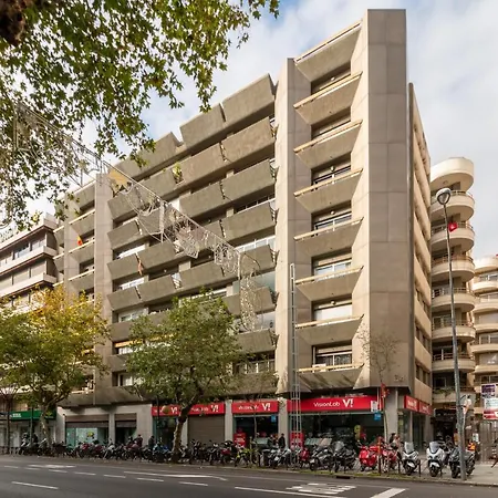 Centrico Isaura Córdoba
