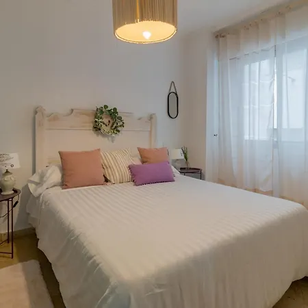Centrico Isaura