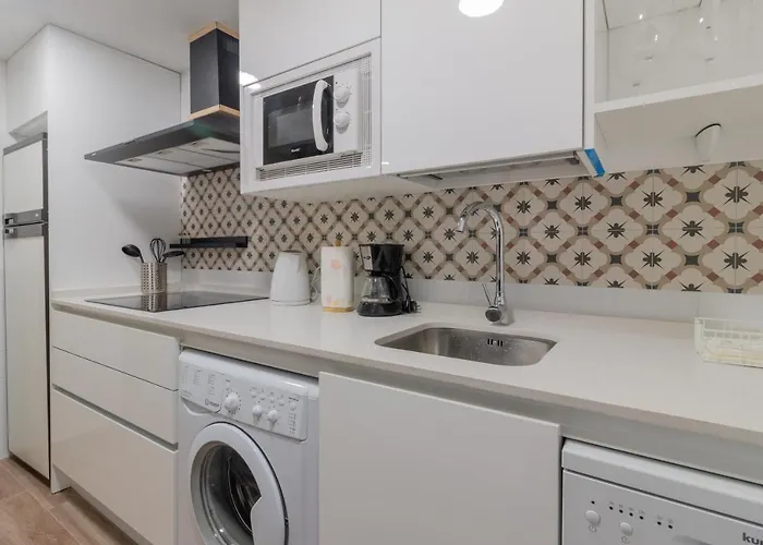 Centrico Isaura * Κόρδοβα