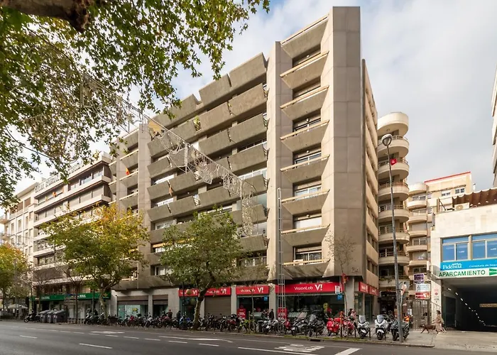 Centrico Isaura Κόρδοβα