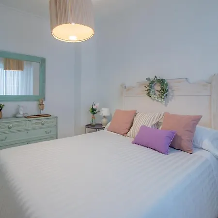 Centrico Isaura Cordova